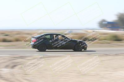 media/Nov-01-2025-PCA Central Coast (Sat) [[5e27ded23e]]/Red Group/Cotton Corners/